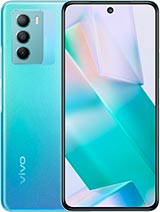 Best available price of vivo T1 in Turkmenistan