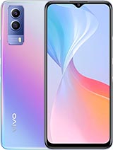 Best available price of vivo T1x in Turkmenistan