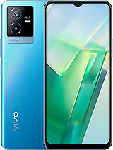 Best available price of vivo T2x in Turkmenistan