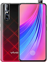 Best available price of vivo V15 Pro in Turkmenistan