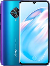 Best available price of vivo V17 (Russia) in Turkmenistan