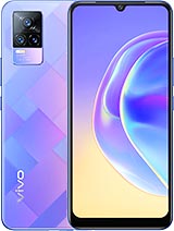 Best available price of vivo Y73 in Turkmenistan