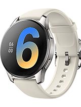 Best available price of vivo Watch 2 in Turkmenistan