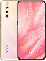 Best available price of vivo X27 in Turkmenistan
