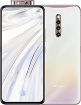 Best available price of vivo X27 Pro in Turkmenistan