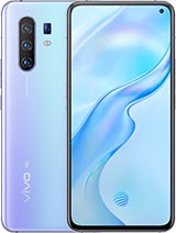 Best available price of vivo X30 Pro in Turkmenistan