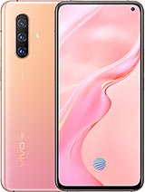 Best available price of vivo X30 in Turkmenistan