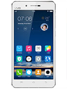 Best available price of vivo X5Max in Turkmenistan