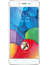 Best available price of vivo X5Pro in Turkmenistan