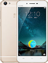 Best available price of vivo X6S in Turkmenistan