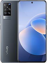 Best available price of vivo X60 in Turkmenistan