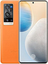 Best available price of vivo X60 Pro+ in Turkmenistan