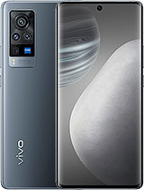 Best available price of vivo X60 Pro 5G in Turkmenistan