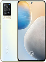 Best available price of vivo X60 5G in Turkmenistan