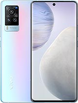 Best available price of vivo X60s in Turkmenistan