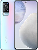 Best available price of vivo X60t in Turkmenistan