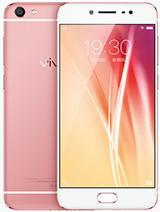 Best available price of vivo X7 Plus in Turkmenistan