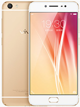 Best available price of vivo X7 in Turkmenistan