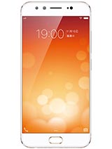Best available price of vivo X9 in Turkmenistan