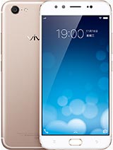 Best available price of vivo X9 Plus in Turkmenistan