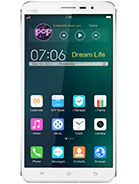 Best available price of vivo Xplay3S in Turkmenistan