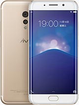 Best available price of vivo Xplay6 in Turkmenistan