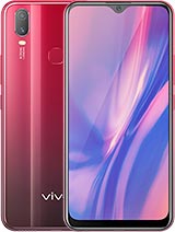Best available price of vivo Y12i in Turkmenistan