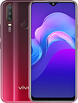 Best available price of vivo Y12 in Turkmenistan