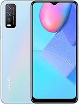 Best available price of vivo Y12a in Turkmenistan