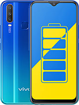 Best available price of vivo Y15 in Turkmenistan