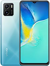Best available price of vivo Y15s in Turkmenistan