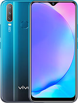 Best available price of vivo Y17 in Turkmenistan