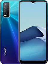 Best available price of vivo Y20 2021 in Turkmenistan