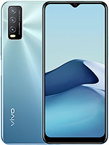 Best available price of vivo Y20G in Turkmenistan