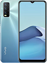 Best available price of vivo Y20s in Turkmenistan