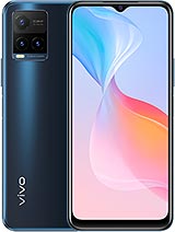 Best available price of vivo Y21s in Turkmenistan