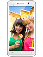 Best available price of vivo Y22 in Turkmenistan
