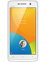 Best available price of vivo Y25 in Turkmenistan