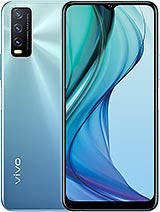 Best available price of vivo Y30 (China) in Turkmenistan