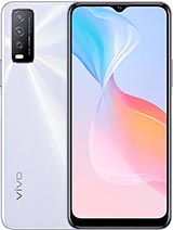 Best available price of vivo Y30G in Turkmenistan