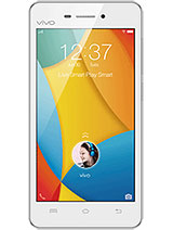 Best available price of vivo Y31 in Turkmenistan