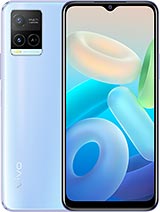 Best available price of vivo Y32 in Turkmenistan