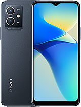 Best available price of vivo Y30 5G in Turkmenistan