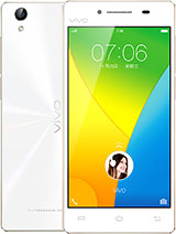 Best available price of vivo Y51 in Turkmenistan