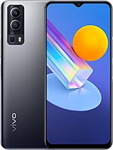 Best available price of vivo Y52 5G in Turkmenistan