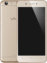 Best available price of vivo Y53 in Turkmenistan
