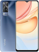 Best available price of vivo Y33 in Turkmenistan
