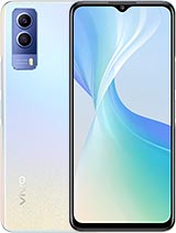 Best available price of vivo Y53s in Turkmenistan