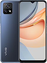 Best available price of vivo Y54s in Turkmenistan