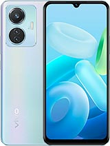 Best available price of vivo Y55 in Turkmenistan